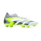 Chaussure de foot adidas Predator Accuracy.1 FG Enfant