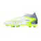 adidas Kids Predator Accuracy.1 FG Football Boots