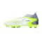 Chaussure de foot adidas Predator Accuracy.1 FG Enfant