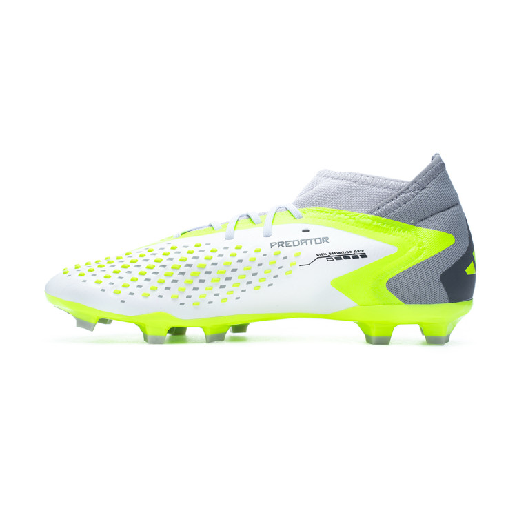 bota-adidas-predator-accuracy.1-fg-nino-ftwr-white-core-black-lucid-lemon-2.jpg