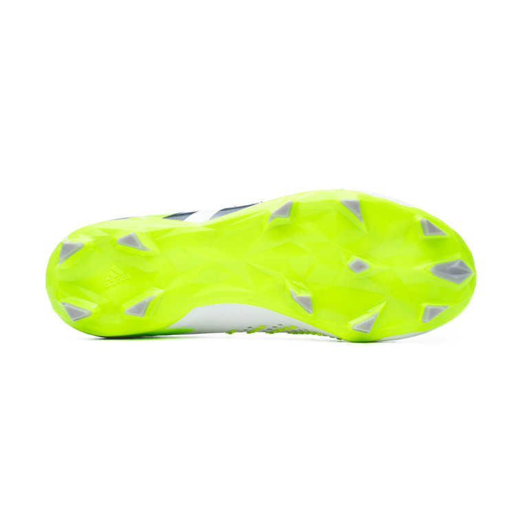 bota-adidas-predator-accuracy.1-fg-nino-ftwr-white-core-black-lucid-lemon-3.jpg