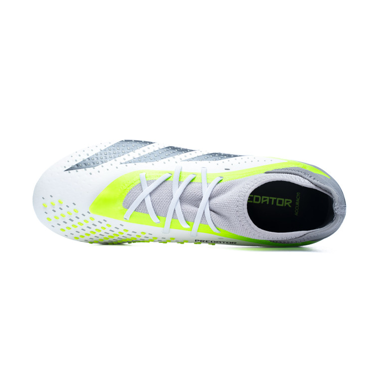 bota-adidas-predator-accuracy.1-fg-nino-ftwr-white-core-black-lucid-lemon-4