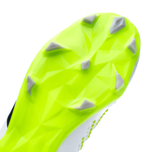 OUTSOLE-3