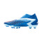 Buty piłkarskie adidas Predator Accuracy+ FG Niño