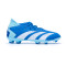 Buty piłkarskie adidas Predator Accuracy.3 FG Niño