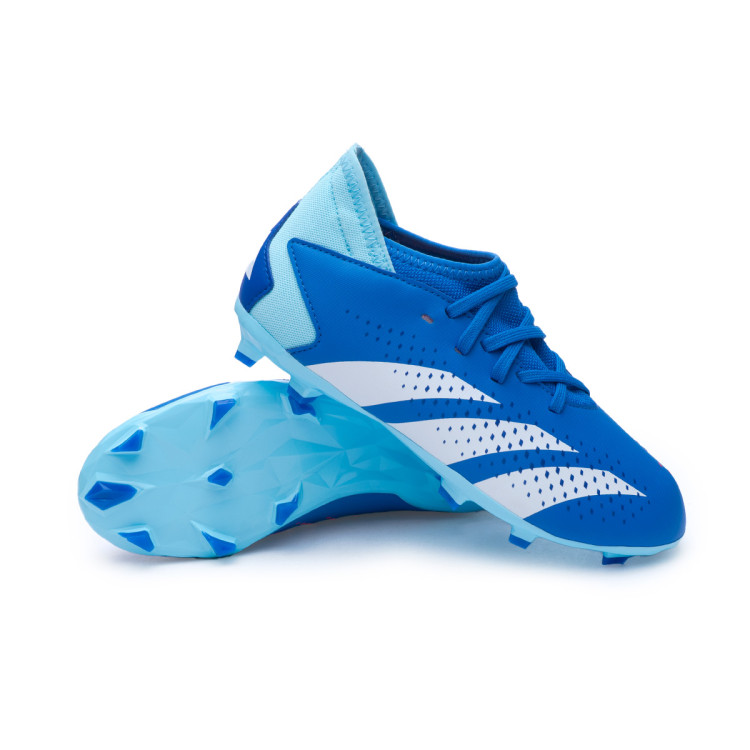 bota-adidas-predator-accuracy.3-fg-nino-bright-royal-ftwr-white-bliss-blue-0