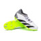 Chuteira adidas Predator Accuracy.3 FG Criança