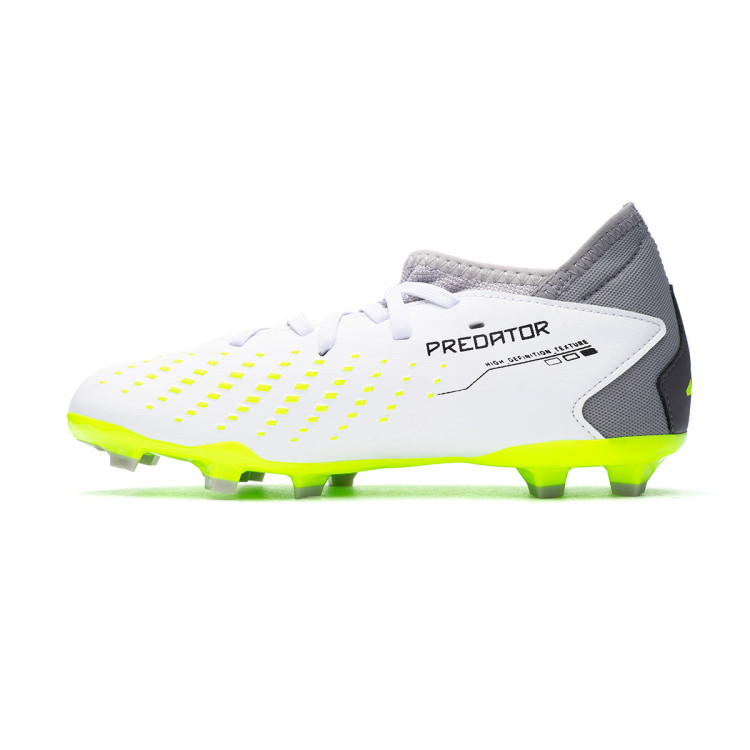 bota-adidas-predator-accuracy.3-fg-nino-blanco-2