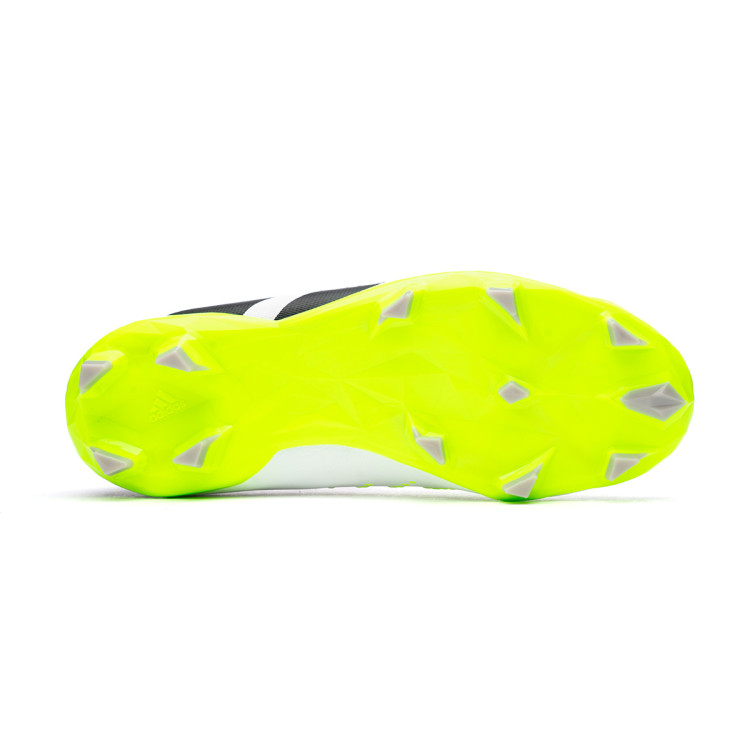 bota-adidas-predator-accuracy.3-fg-nino-blanco-3.jpg