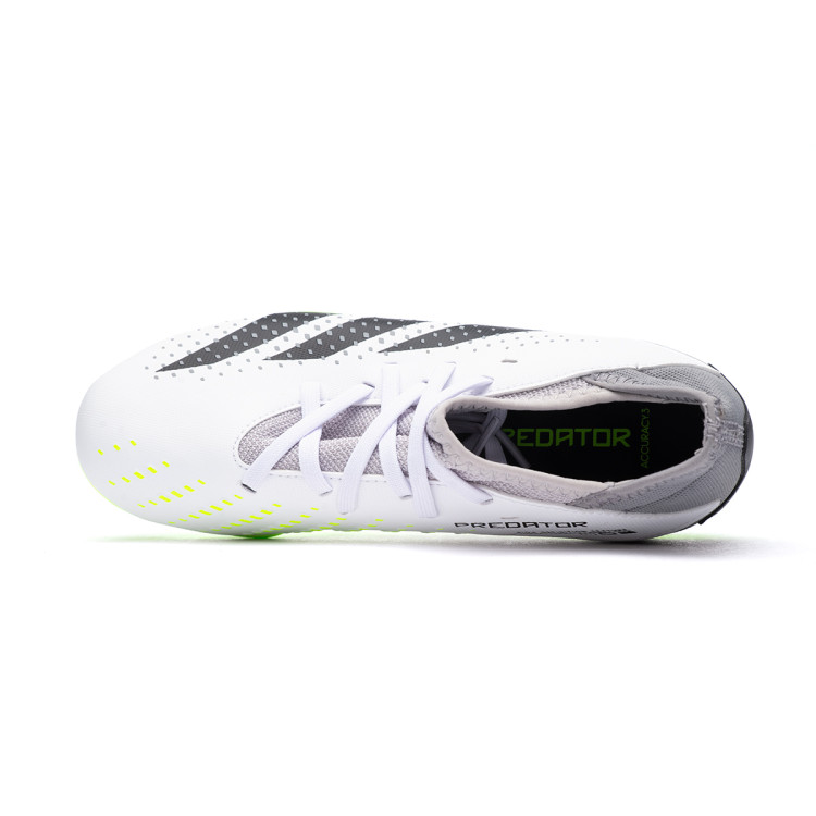 bota-adidas-predator-accuracy.3-fg-nino-blanco-4.jpg
