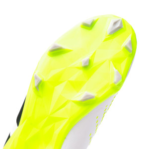 SUOLA-2