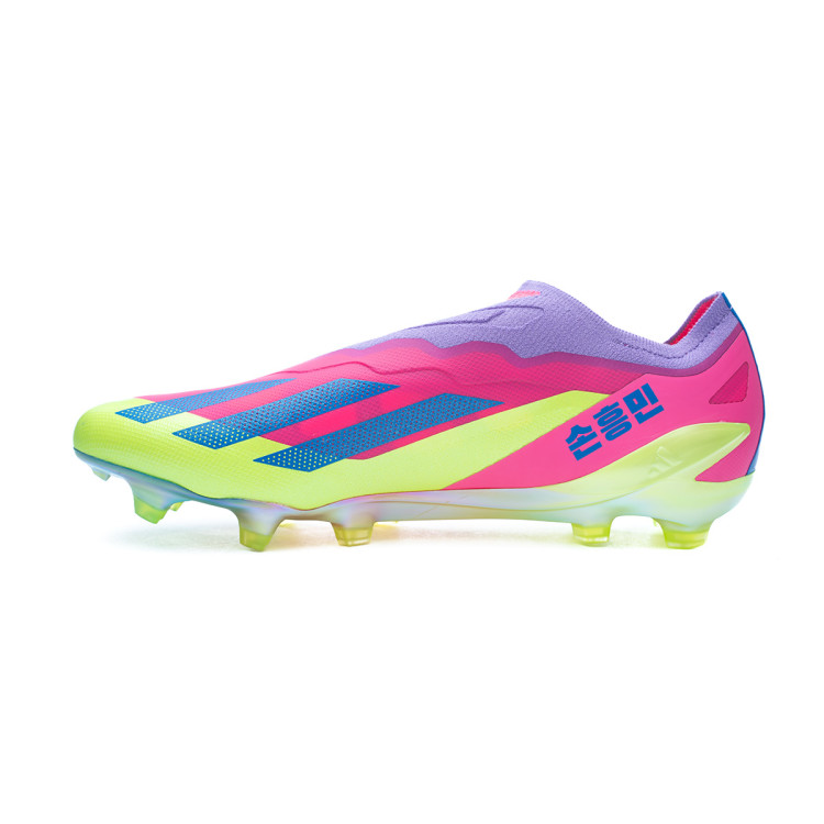 bota-adidas-x-crazyfast-hms.1-ll-fg-amarillo-fluor-2.jpg