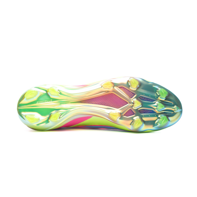 bota-adidas-x-crazyfast-hms.1-ll-fg-amarillo-fluor-3.jpg