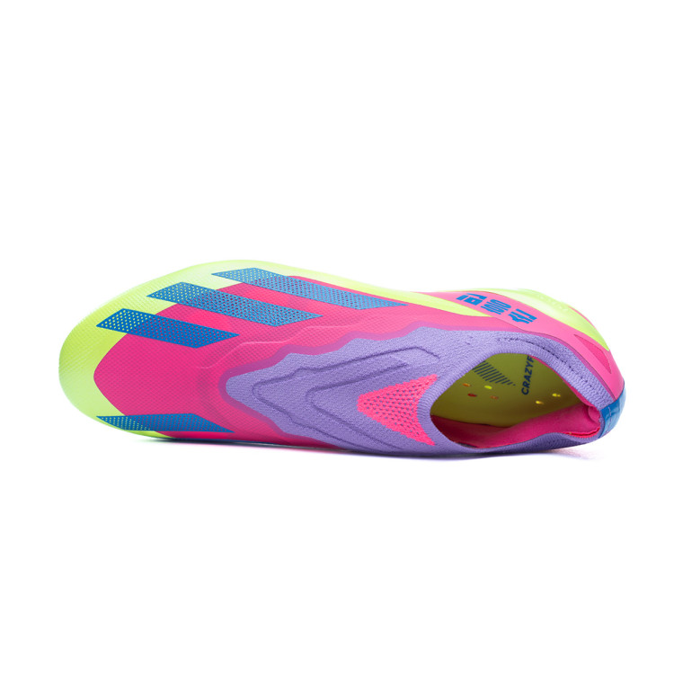 bota-adidas-x-crazyfast-hms.1-ll-fg-amarillo-fluor-4.jpg