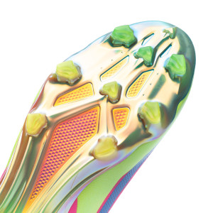 OUTSOLE-2