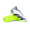 adidas Kids Predator Accuracy.3 LL FG Football Boots