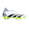 adidas Kids Predator Accuracy.3 LL FG Football Boots