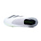Bota Predator Accuracy.3 LL FG Niño Ftwr white-Core black-Lucid lemon