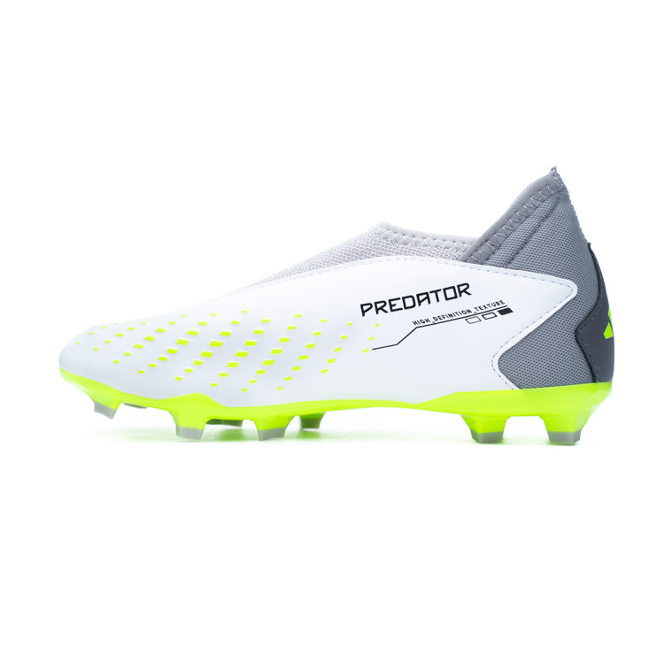 bota-adidas-predator-accuracy.3-ll-fg-nino-ftwr-white-core-black-lucid-lemon-2