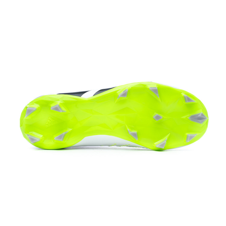 bota-adidas-predator-accuracy.3-ll-fg-nino-ftwr-white-core-black-lucid-lemon-3.jpg