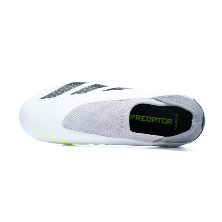 bota-adidas-predator-accuracy.3-ll-fg-nino-ftwr-white-core-black-lucid-lemon-4.jpg