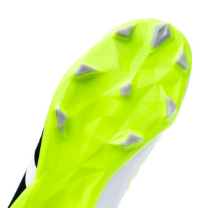 OUTSOLE-2