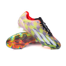 adidas X Crazylight+ FG Football Boots