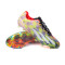 Zapatos de fútbol adidas X Crazylight+ FG