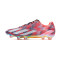 Chaussure de football adidas X Crazylight+ FG