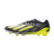 adidas X Crazyfast Injection.1 FG Football Boots