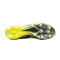 adidas X Crazyfast Injection.1 FG Football Boots