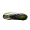 adidas X Crazyfast Injection.1 FG Football Boots