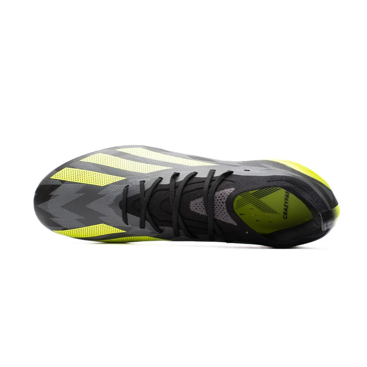 bota-adidas-x-crazyfast-injection.1-fg-core-black-team-solar-yellow-grey-five-4