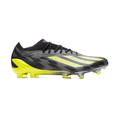 X Crazyfast Injection.1 FG Football Boots