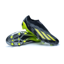 adidas X Crazyfast Injection.1 FG LL Football Boots