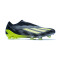 Chuteira adidas X Crazyfast Injection.1 FG LL