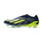 adidas X Crazyfast Injection.1 FG LL Football Boots