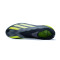 adidas X Crazyfast Injection.1 FG LL Fußballschuh