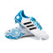 adidas Adipure 11Pro Tony Kroos Edition FG Fußballschuh