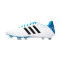 adidas Adipure 11Pro Tony Kroos Edition FG Fußballschuh