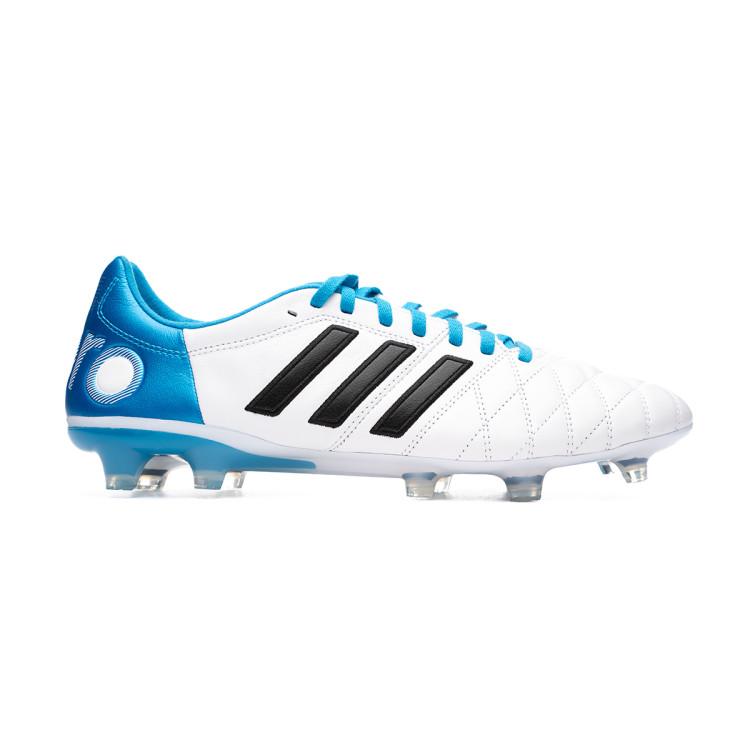 bota-adidas-adipure-11pro-tony-kroos-edition-fg-white-core-black-solar-blue-1