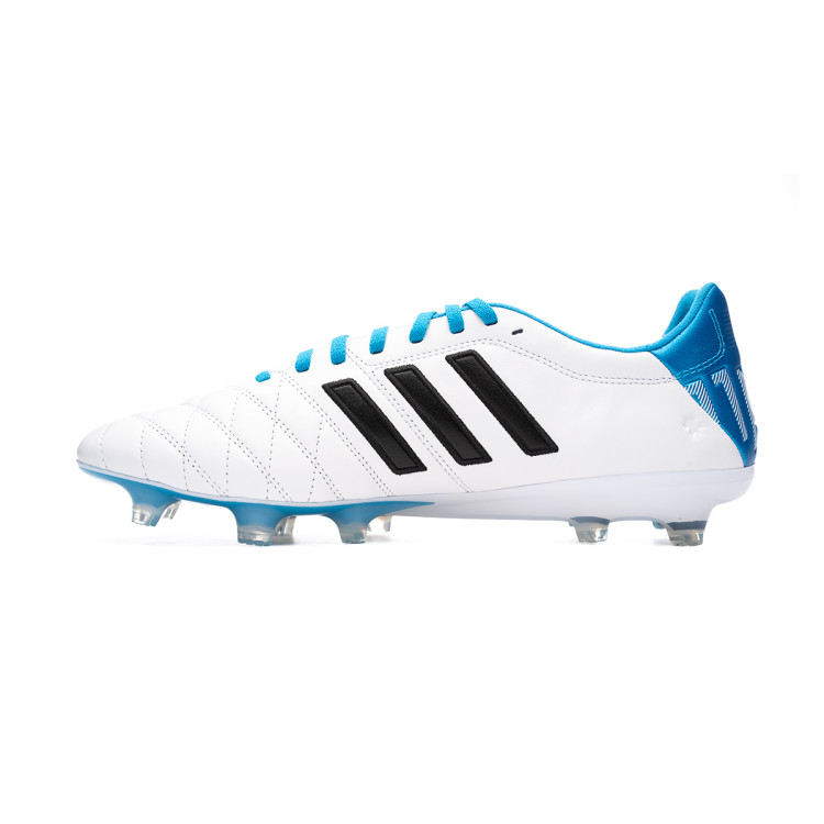 bota-adidas-adipure-11pro-tony-kroos-edition-fg-white-core-black-solar-blue-2