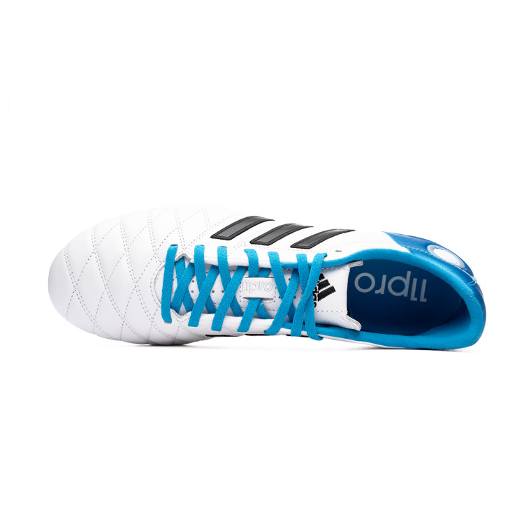 bota-adidas-adipure-11pro-tony-kroos-edition-fg-white-core-black-solar-blue-4