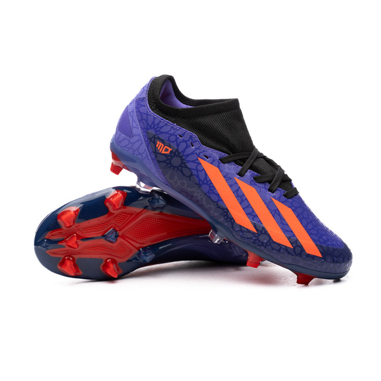 bota-adidas-x-crazyfast-ms.3-fg-nino-purple-rush-solar-red-victory-blue-0.jpg