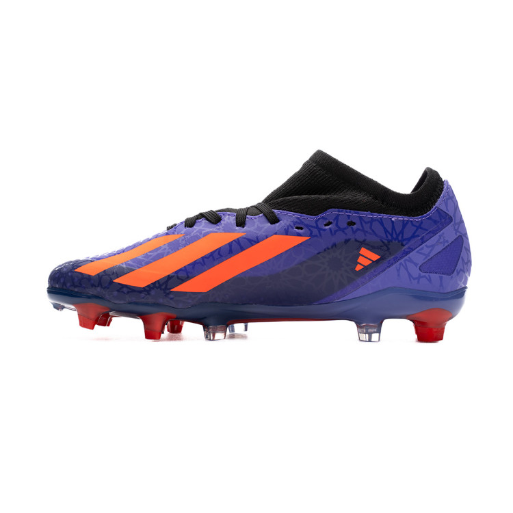 bota-adidas-x-crazyfast-ms.3-fg-nino-purple-rush-solar-red-victory-blue-2.jpg