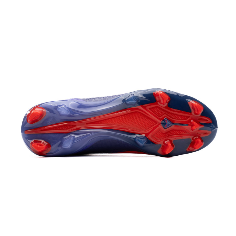 bota-adidas-x-crazyfast-ms.3-fg-nino-purple-rush-solar-red-victory-blue-3.jpg
