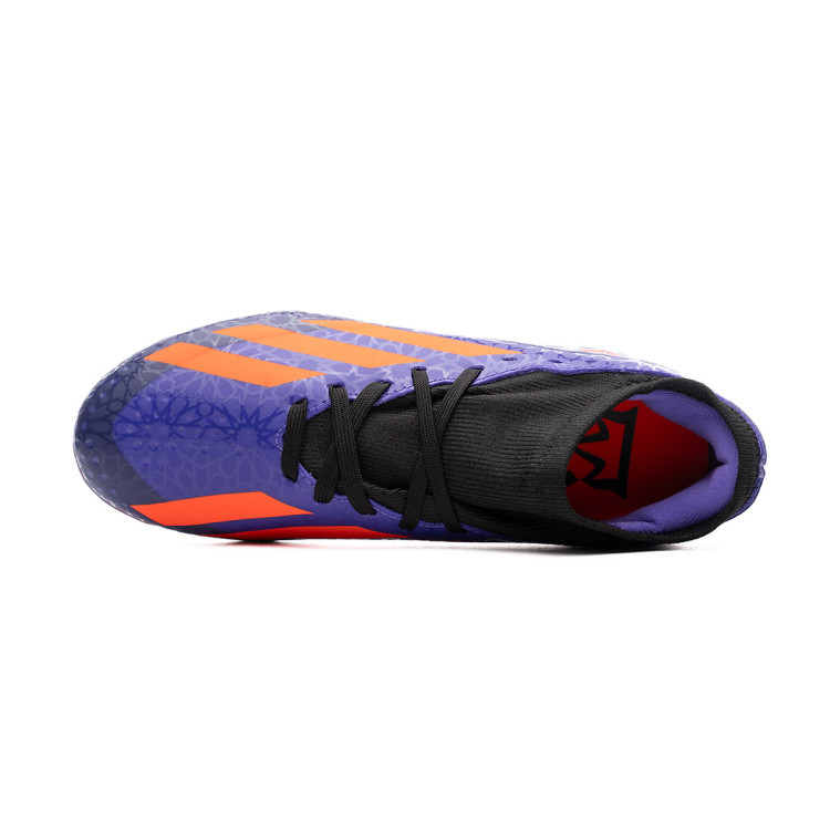 bota-adidas-x-crazyfast-ms.3-fg-nino-purple-rush-solar-red-victory-blue-4.jpg