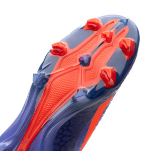 OUTSOLE-2
