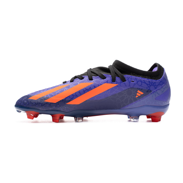 bota-adidas-x-crazyfast-ms.3-fg-nino-purple-rushsolar-redvictory-blue-2.jpg
