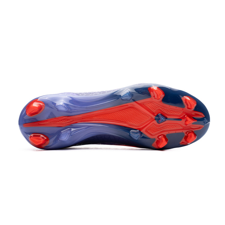 bota-adidas-x-crazyfast-ms.3-fg-nino-purple-rushsolar-redvictory-blue-3.jpg